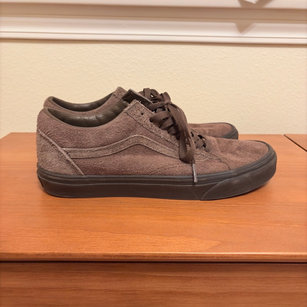 Vans Old Skool - image 2